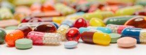 Dietary Supplements Do Nothing for You – Study