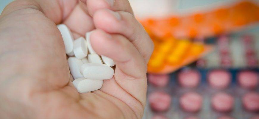 Cystic Fibrosis Life Expectancy Just Took a Huge Step Forward, What Does that Mean For You?